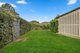Photo - 59 Glen Holm Street, Mitchelton QLD 4053 - Image 29