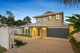 Photo - 59 Glen Holm Street, Mitchelton QLD 4053 - Image 30