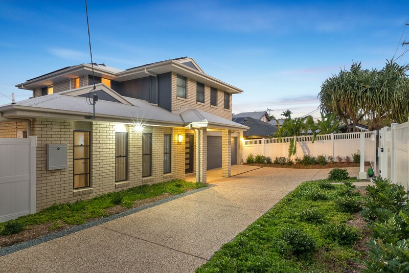 Photo - 59 Glen Holm Street, Mitchelton QLD 4053 - Image 31