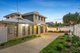 Photo - 59 Glen Holm Street, Mitchelton QLD 4053 - Image 31