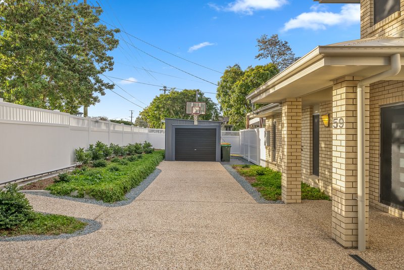 Photo - 59 Glen Holm Street, Mitchelton QLD 4053 - Image 32