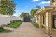 Photo - 59 Glen Holm Street, Mitchelton QLD 4053 - Image 32
