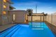 Photo - 59 Glen Holm Street, Mitchelton QLD 4053 - Image 33