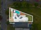 Photo - 59 Glen Holm Street, Mitchelton QLD 4053 - Image 35