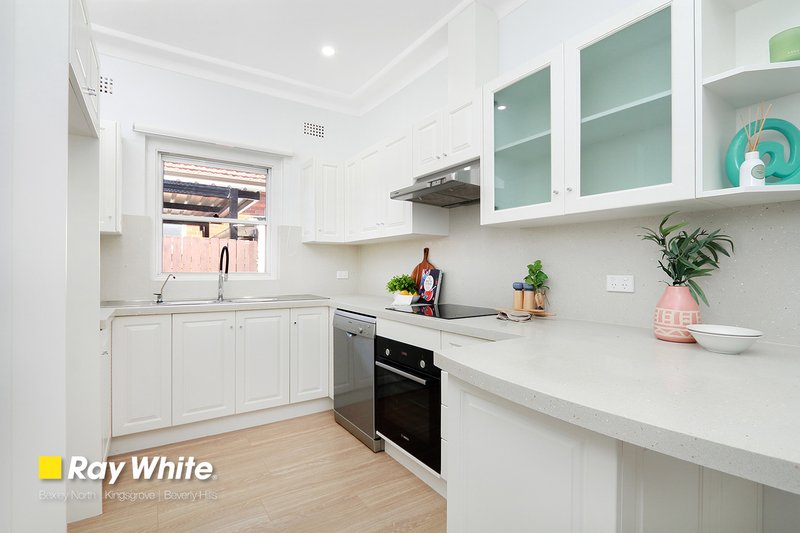 Photo - 59 Glenwall Street, Kingsgrove NSW 2208 - Image 4