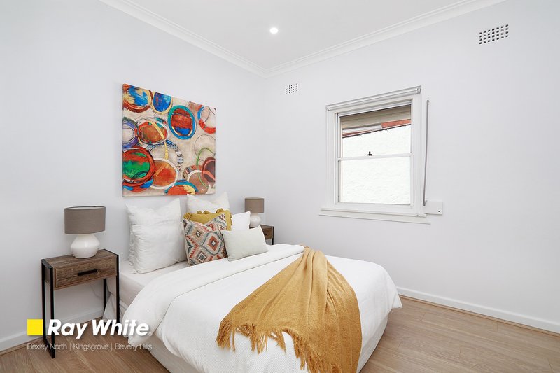 Photo - 59 Glenwall Street, Kingsgrove NSW 2208 - Image 10