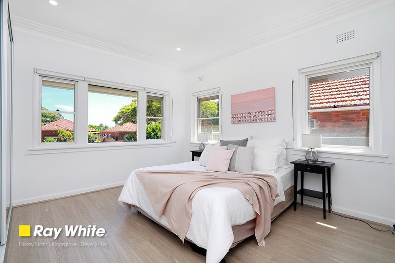 Photo - 59 Glenwall Street, Kingsgrove NSW 2208 - Image 11