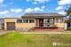 Photo - 59 Golden Valley Drive, Glossodia NSW 2756 - Image 1