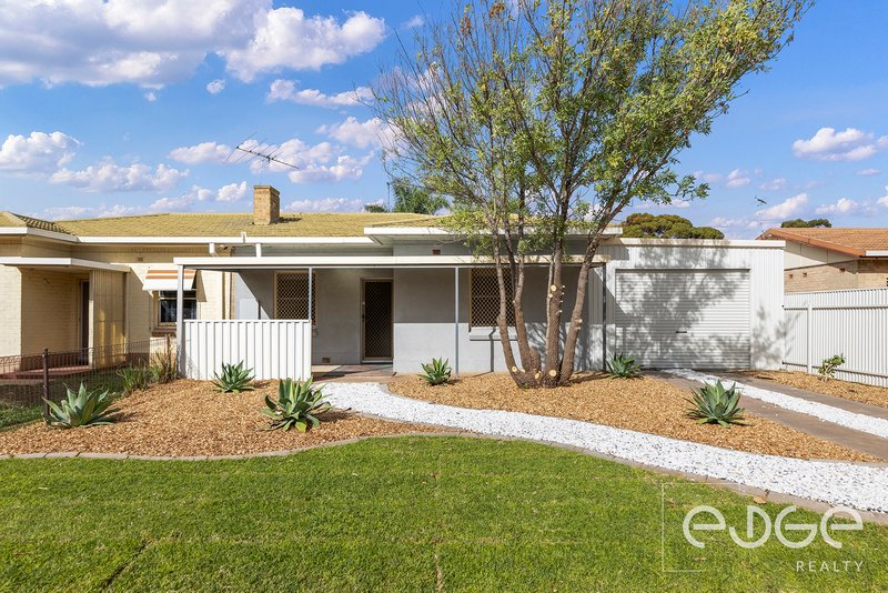 Photo - 59 Goodman Road, Elizabeth South SA 5112 - Image 1