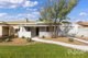 Photo - 59 Goodman Road, Elizabeth South SA 5112 - Image 1