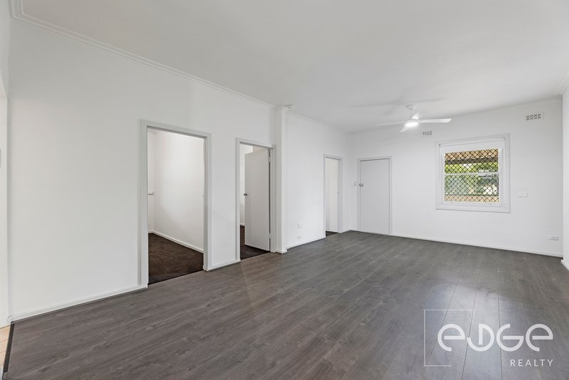 Photo - 59 Goodman Road, Elizabeth South SA 5112 - Image 2