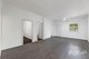 Photo - 59 Goodman Road, Elizabeth South SA 5112 - Image 2