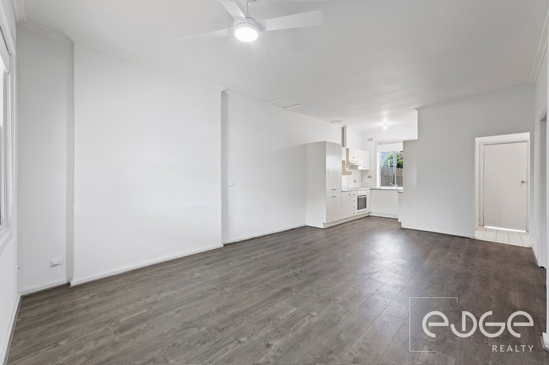 Photo - 59 Goodman Road, Elizabeth South SA 5112 - Image 3