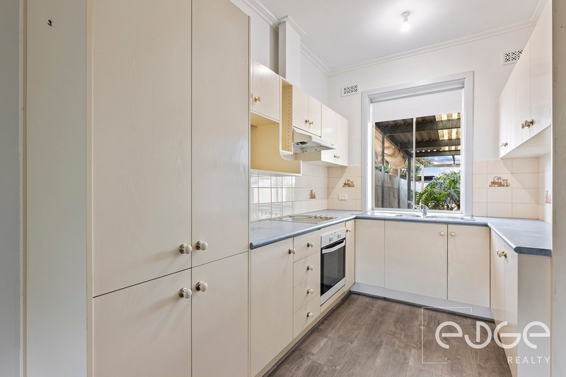 Photo - 59 Goodman Road, Elizabeth South SA 5112 - Image 4