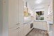 Photo - 59 Goodman Road, Elizabeth South SA 5112 - Image 4