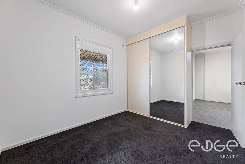 Photo - 59 Goodman Road, Elizabeth South SA 5112 - Image 5