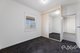Photo - 59 Goodman Road, Elizabeth South SA 5112 - Image 5