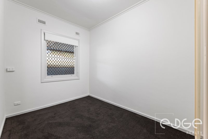 Photo - 59 Goodman Road, Elizabeth South SA 5112 - Image 6
