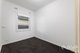 Photo - 59 Goodman Road, Elizabeth South SA 5112 - Image 6