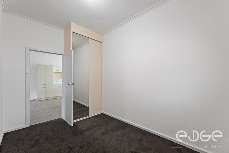 Photo - 59 Goodman Road, Elizabeth South SA 5112 - Image 7