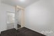 Photo - 59 Goodman Road, Elizabeth South SA 5112 - Image 7