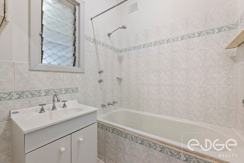 Photo - 59 Goodman Road, Elizabeth South SA 5112 - Image 8