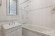 Photo - 59 Goodman Road, Elizabeth South SA 5112 - Image 8