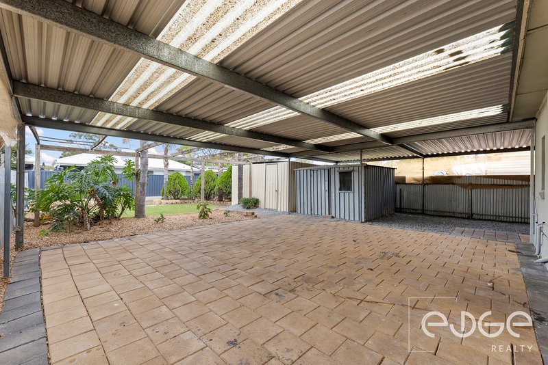 Photo - 59 Goodman Road, Elizabeth South SA 5112 - Image 10