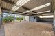 Photo - 59 Goodman Road, Elizabeth South SA 5112 - Image 10