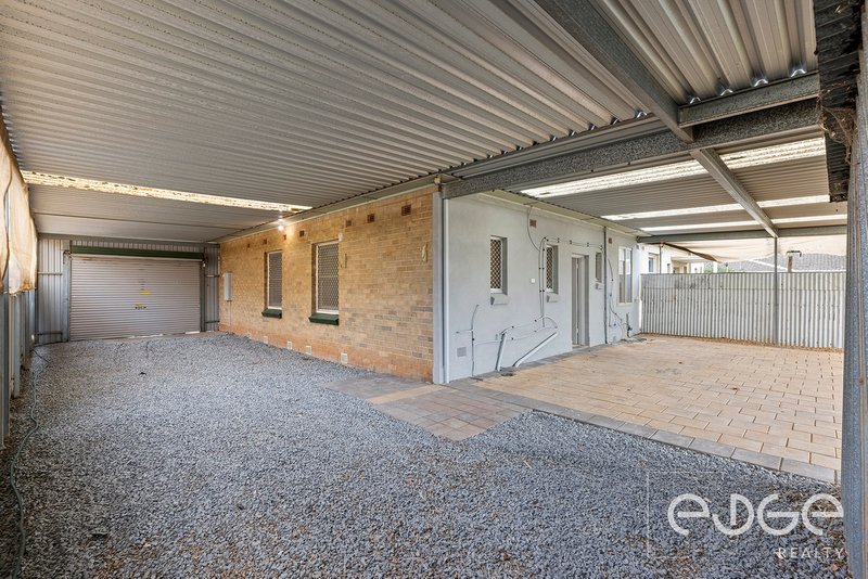 Photo - 59 Goodman Road, Elizabeth South SA 5112 - Image 11