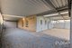 Photo - 59 Goodman Road, Elizabeth South SA 5112 - Image 11