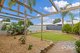 Photo - 59 Goodman Road, Elizabeth South SA 5112 - Image 12