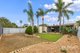 Photo - 59 Goodman Road, Elizabeth South SA 5112 - Image 13