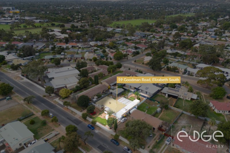 Photo - 59 Goodman Road, Elizabeth South SA 5112 - Image 14