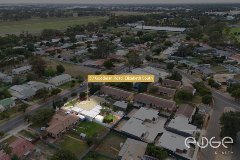 Photo - 59 Goodman Road, Elizabeth South SA 5112 - Image 15