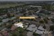 Photo - 59 Goodman Road, Elizabeth South SA 5112 - Image 15