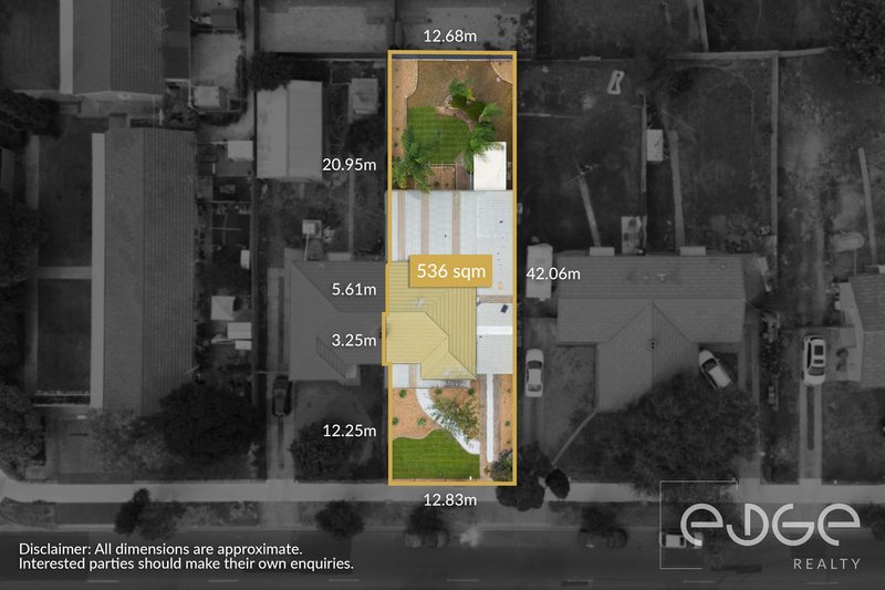 Photo - 59 Goodman Road, Elizabeth South SA 5112 - Image 16