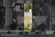 Photo - 59 Goodman Road, Elizabeth South SA 5112 - Image 16