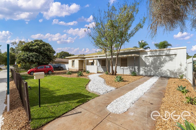 Photo - 59 Goodman Road, Elizabeth South SA 5112 - Image 17