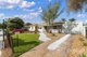 Photo - 59 Goodman Road, Elizabeth South SA 5112 - Image 17