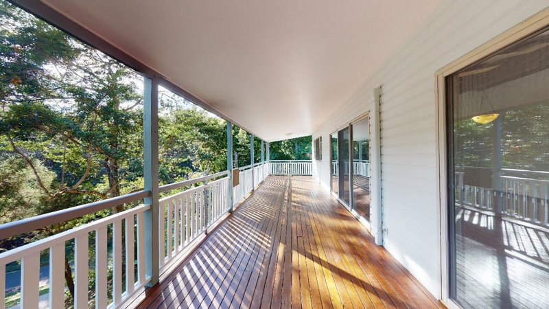 Photo - 59 Goolabah Drive, Tallebudgera QLD 4228 - Image 1