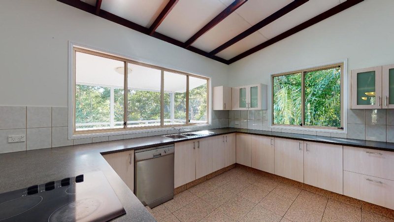 Photo - 59 Goolabah Drive, Tallebudgera QLD 4228 - Image 3