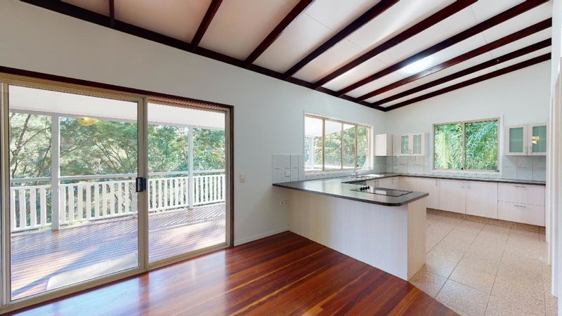 Photo - 59 Goolabah Drive, Tallebudgera QLD 4228 - Image 5