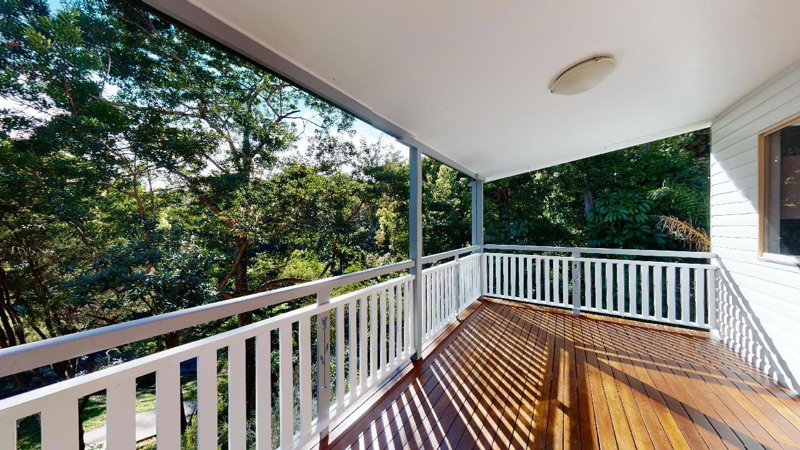 Photo - 59 Goolabah Drive, Tallebudgera QLD 4228 - Image 6