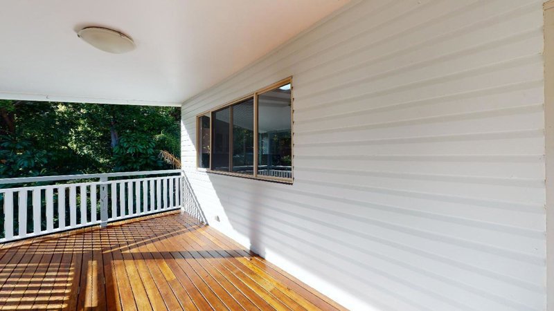 Photo - 59 Goolabah Drive, Tallebudgera QLD 4228 - Image 7