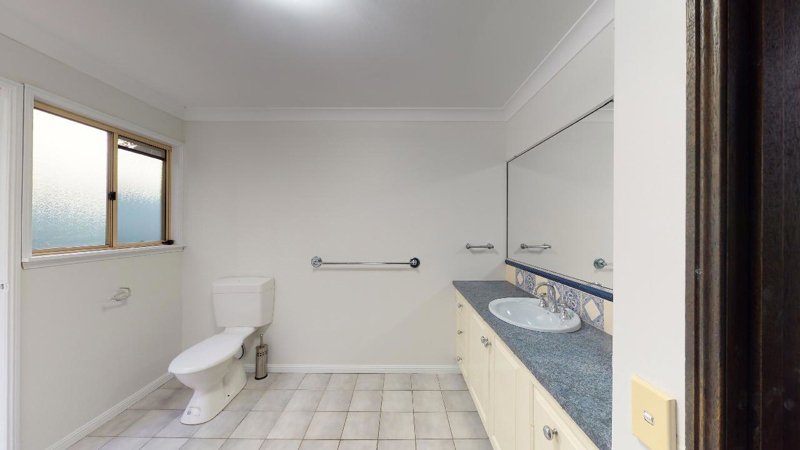 Photo - 59 Goolabah Drive, Tallebudgera QLD 4228 - Image 13