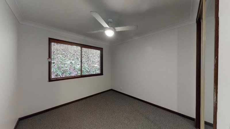 Photo - 59 Goolabah Drive, Tallebudgera QLD 4228 - Image 15