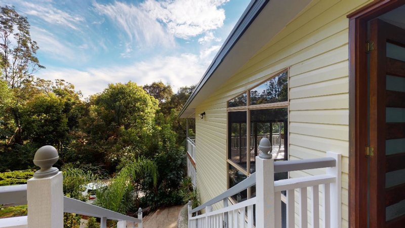 Photo - 59 Goolabah Drive, Tallebudgera QLD 4228 - Image 19