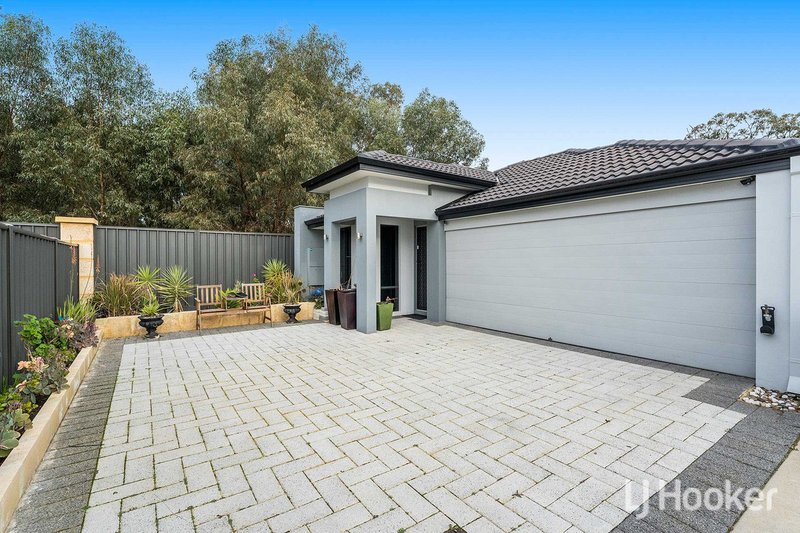 59 Gooljak Rise, Lakelands WA 6180