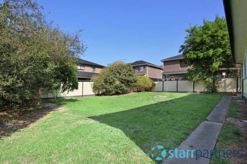 Photo - 59 Gordon Ave , Granville NSW 2142 - Image 7